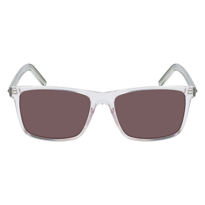  - Converse Transparent Injected Sunglasses