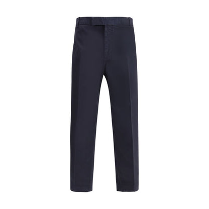Thom Browne Melbourne Cotton Pants