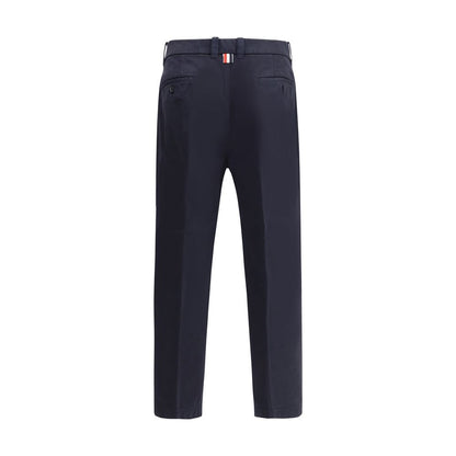 Thom Browne Melbourne Cotton Pants