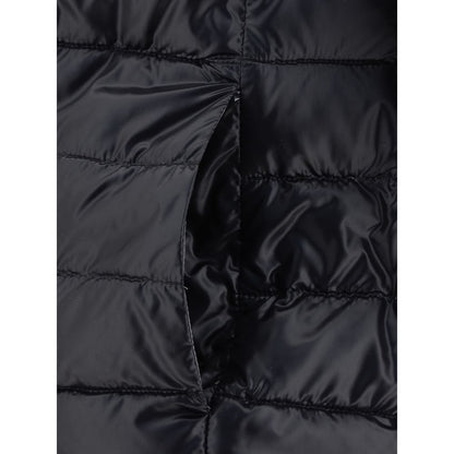 Herno Reversible Padded Jacket
