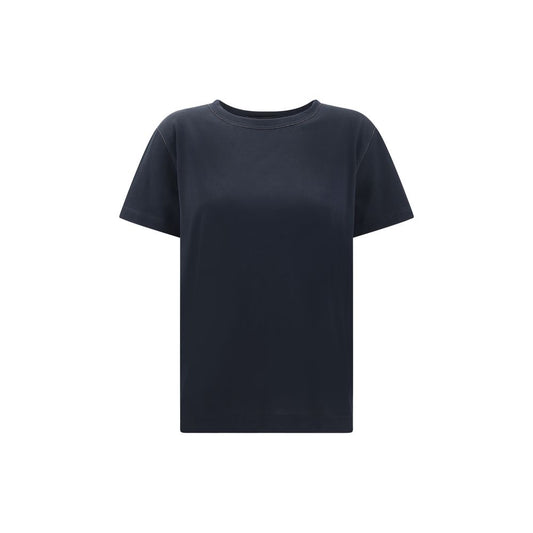 Fabiana Filippi Rhinestone T-Shirt