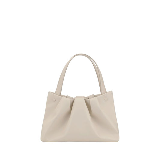 THEMOIRè Athena Shoulder Bag in Vegan Leather