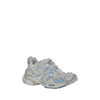 Balenciaga Runner 2 Sneakers: Elevate Your Style