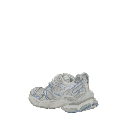 Balenciaga Runner 2 Sneakers: Elevate Your Style