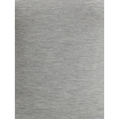 Brunello Cucinelli Cashmere Turtleneck Sweater