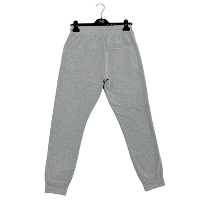 Cavalli Class Gray Women’s Sport Pant