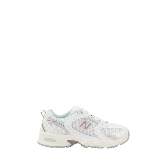 New Balance Tier 3 Sneakers: The Perfect Fusion of Style and Comfort