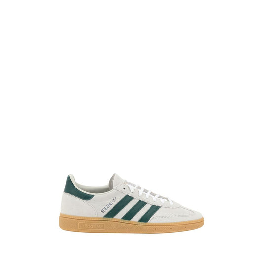 Adidas Handball Spezial Leather Sneakers