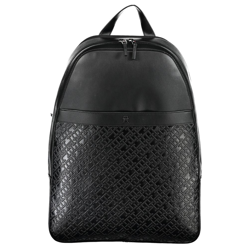 Tommy Hilfiger Urban Traveler Backpack