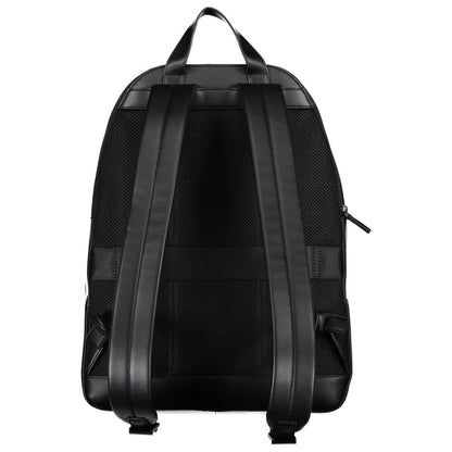 Tommy Hilfiger Urban Traveler Backpack