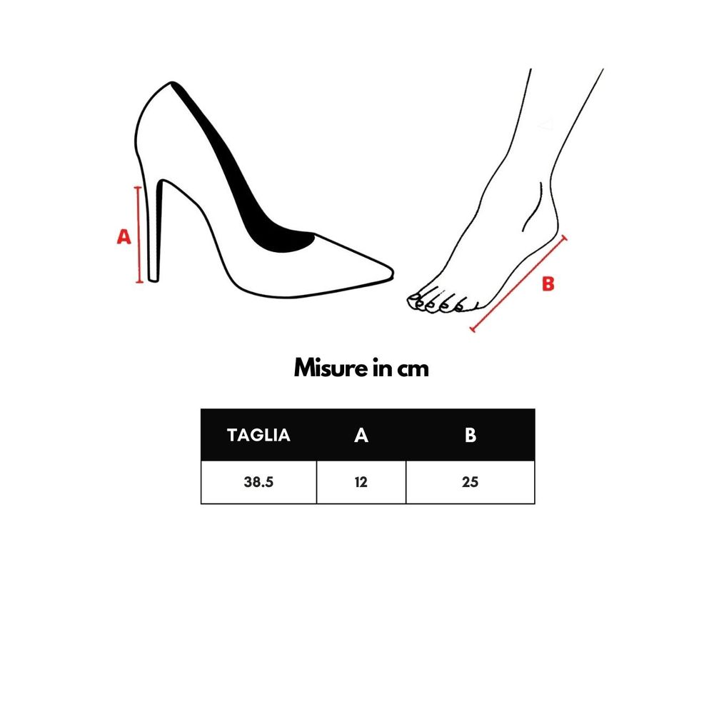 Alaïa Black Leather Scamociata Sandal: A Timeless Elegance