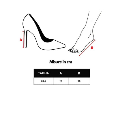 Alaïa Black Leather Scamociata Sandal: A Timeless Elegance