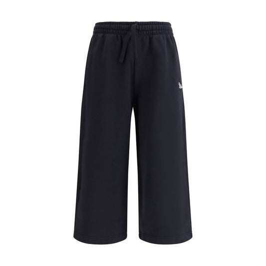 Maison Kitsuné Sweatpants - Effortless Style and Comfort
