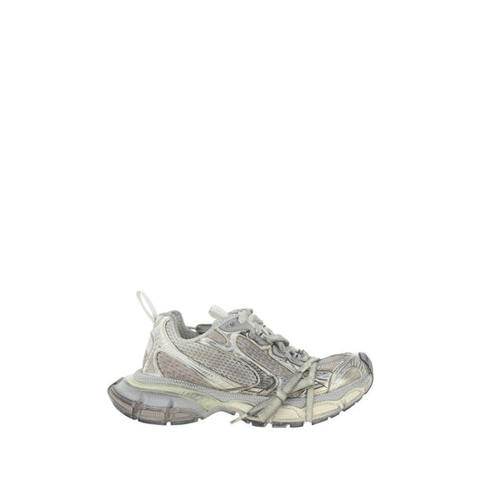 Balenciaga 3XL Sneakers: Elevate Your Streetwear Game