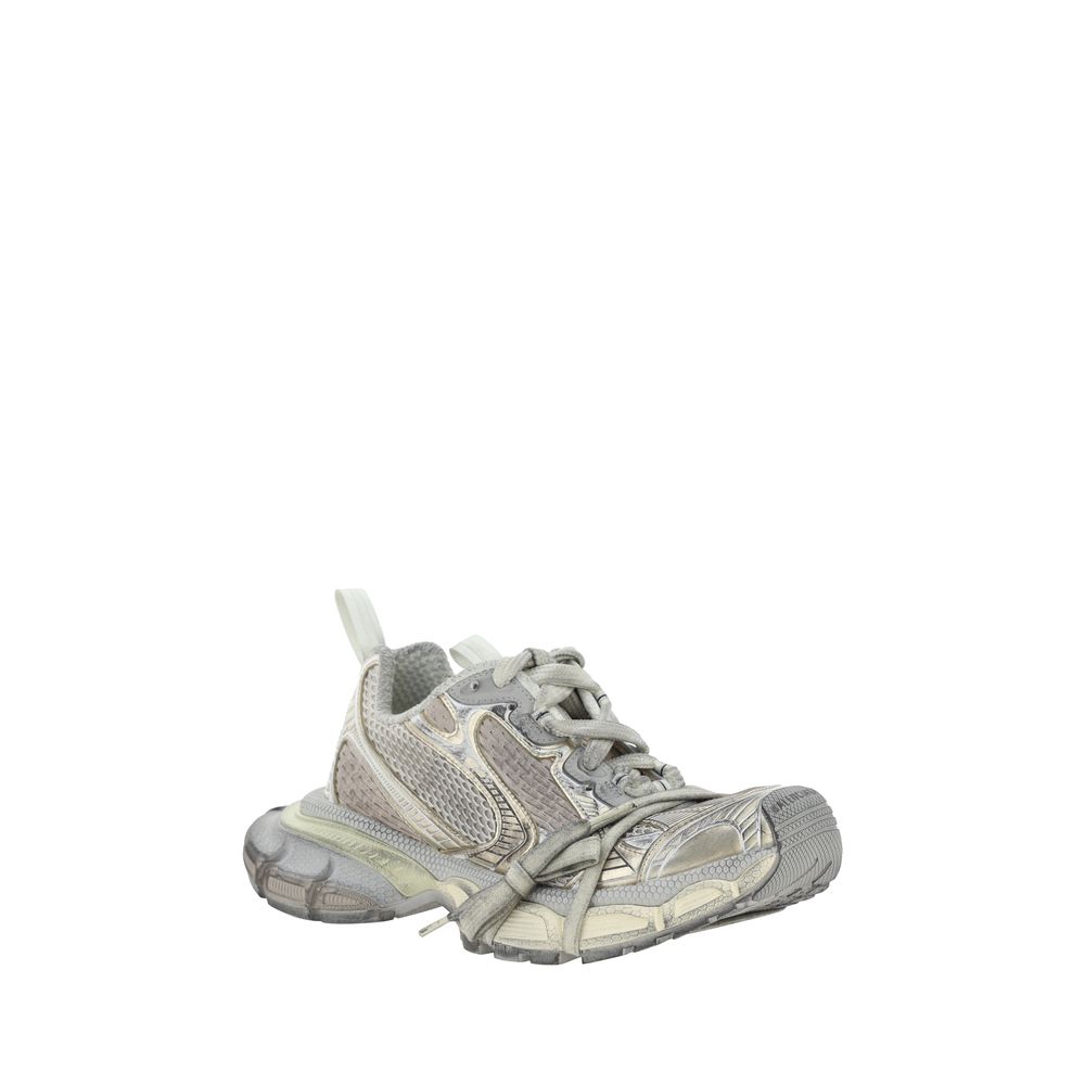 Balenciaga 3XL Sneakers: Elevate Your Streetwear Game