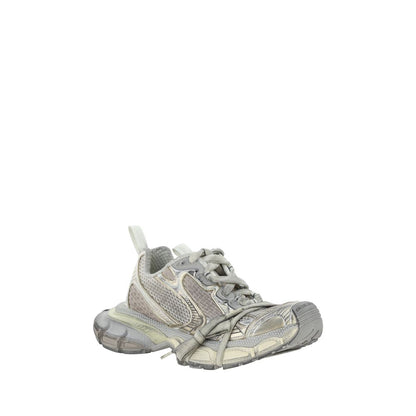 Balenciaga 3XL Sneakers: Elevate Your Streetwear Game