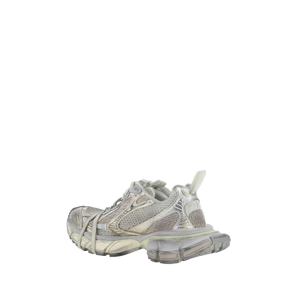 Balenciaga 3XL Sneakers: Elevate Your Streetwear Game
