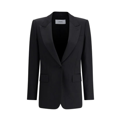 Lardini Blazer: Sophisticated Elegance Redefined