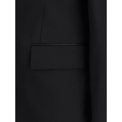 Lardini Blazer: Sophisticated Elegance Redefined