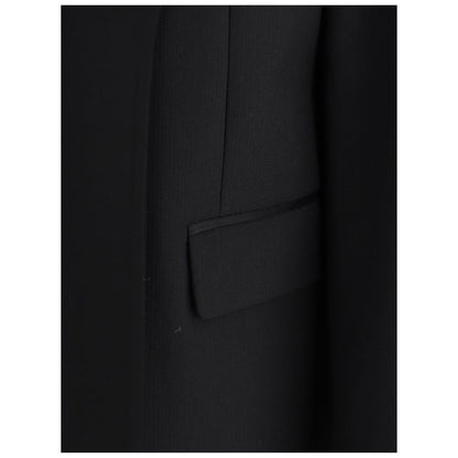 PINKO Asymmetric Design Blazer: Statement-Making Style