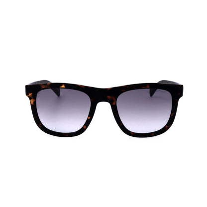Levi's Unisex Blue Resin Sunglasses – Stylish and Protective