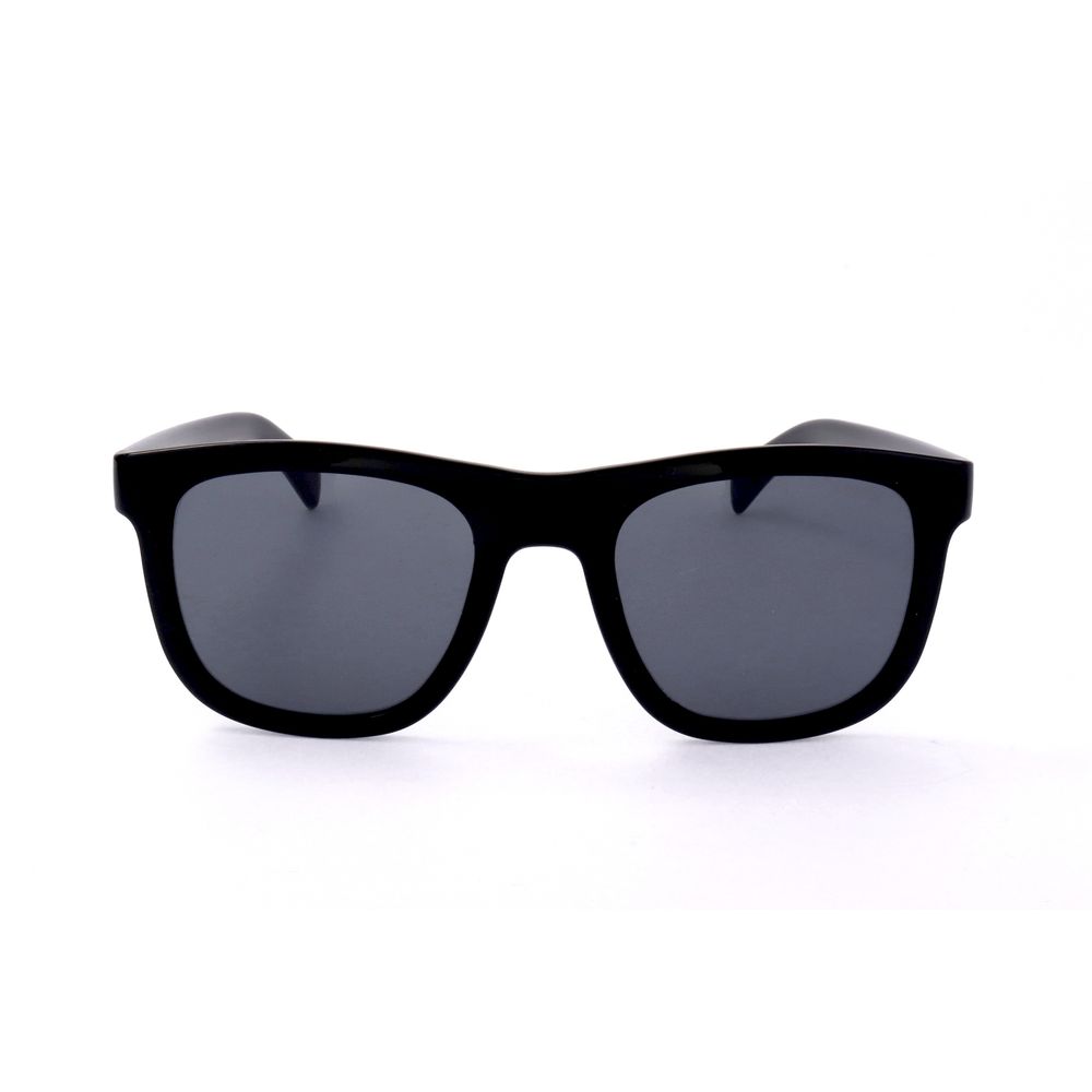 Levi's Unisex Brown Resin Sunglasses – LV-1023-S-807