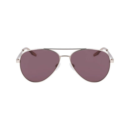 Converse Unisex Gold Metal Sunglasses – CV105SELEVATE