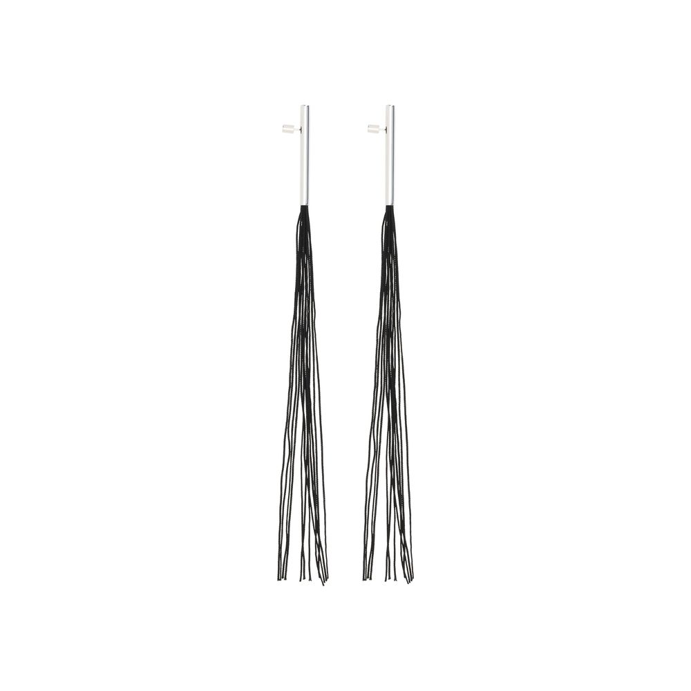 Jil Sander GW9 Earrings