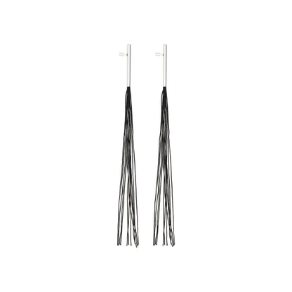 Jil Sander GW9 Earrings