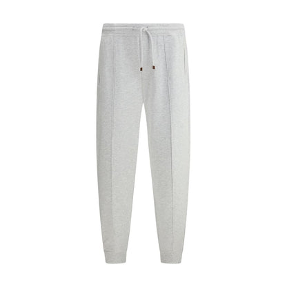 Brunello Cucinelli Cotton Sweatpants