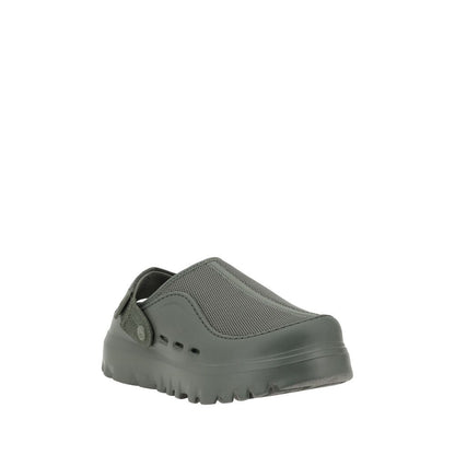UGG Green Peakmod Mules for Men
