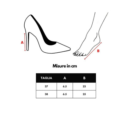 Dolce & Gabbana Cordonet Embroidery Heel Slipper Mules