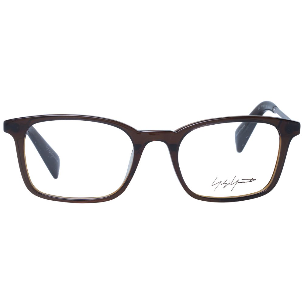 Guess Women’s Black Optical Frames – Square Full-Rim