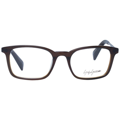 Guess Women’s Black Optical Frames – Square Full-Rim