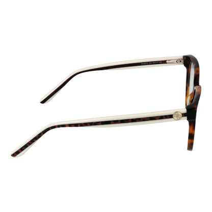 Guess Women’s Optical Frames – Brown Cat Eye Design, 54mm