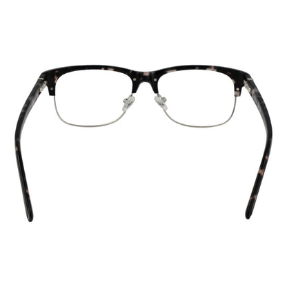 Guess Women’s Optical Frames – Grey Full-Rim, 55mm