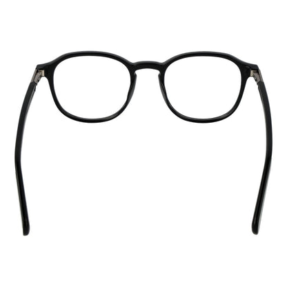 Guess Women’s Demo Lens Optical Frames – Black Full-Rim, 48mm