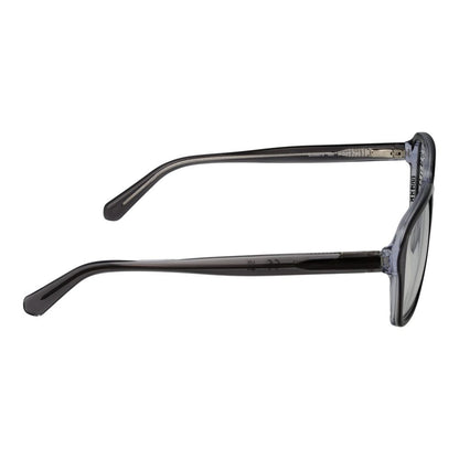 Guess Women’s Optical Glasses – Grey Square Frame, 54mm