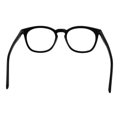 Guess Women’s Optical Glasses – Black Full-Rim Frame, 51mm