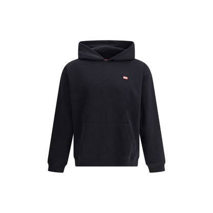 Diesel S-Boxt-Hood-R11 Hoodie - Stand Out with Style
