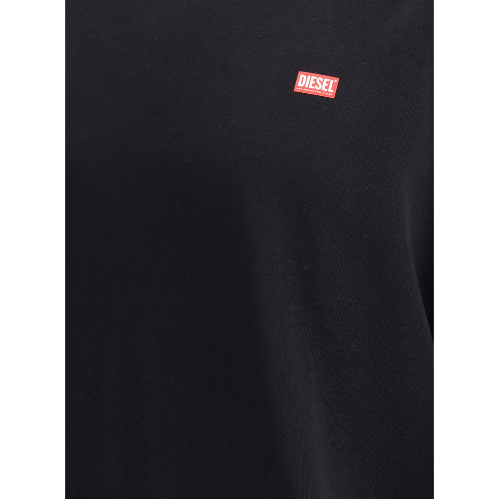 Diesel S-Boxt-Hood-R11 Hoodie - Stand Out with Style