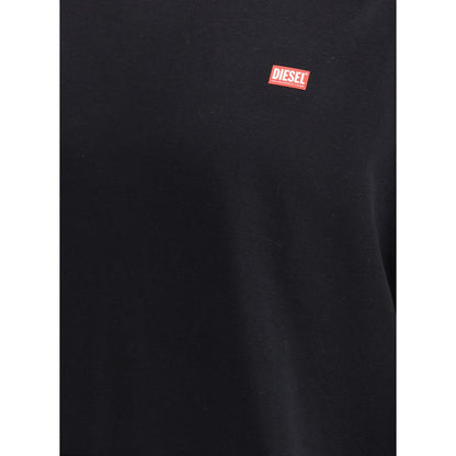 Diesel S-Boxt-Hood-R11 Hoodie - Stand Out with Style