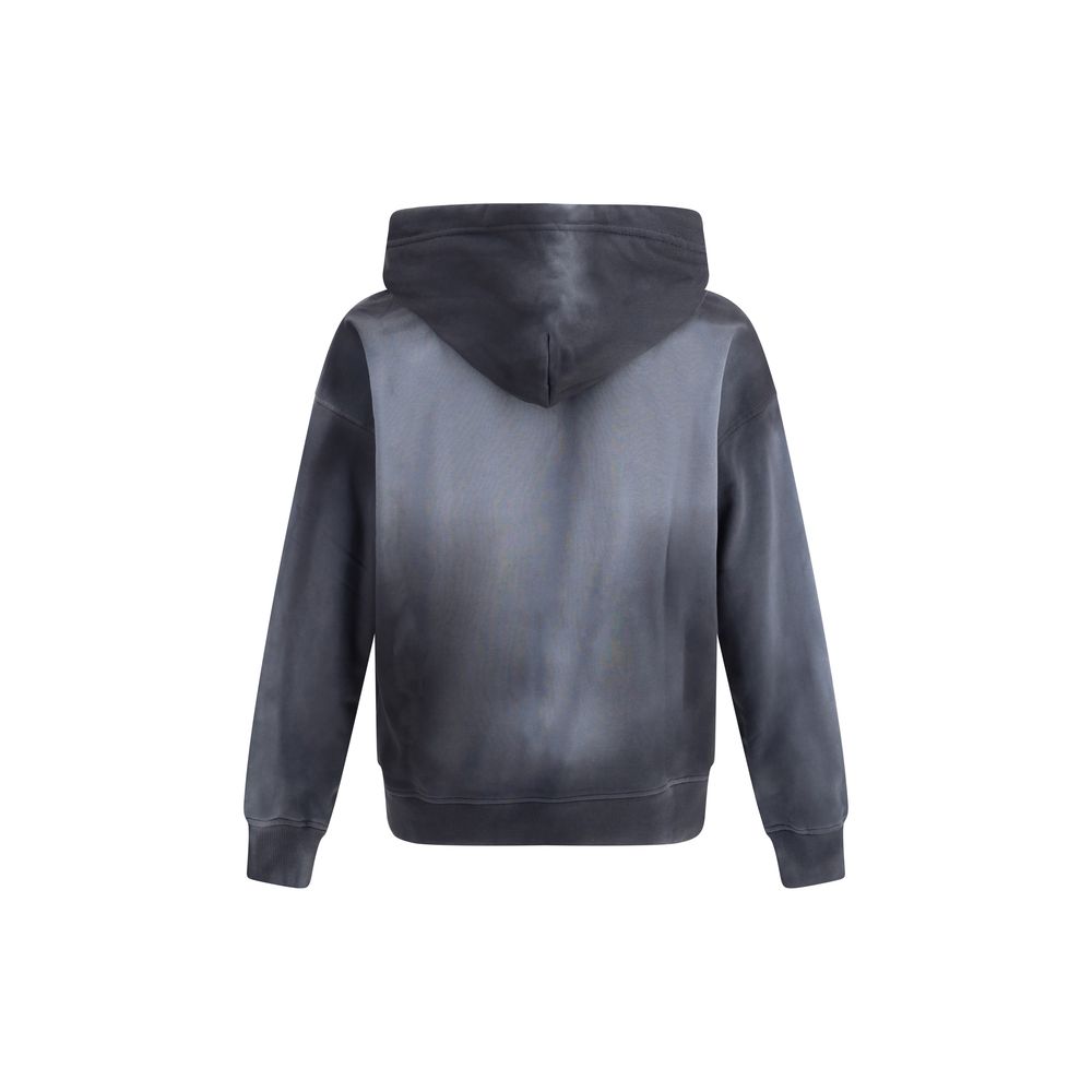 Diesel S-Rob Hoodie