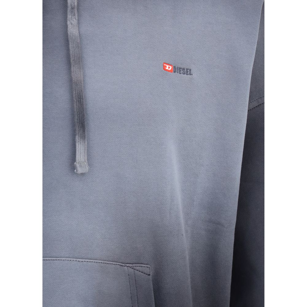 Diesel S-Rob Hoodie