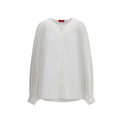 The Latest Biro Cotton Shirt