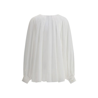 The Latest Biro Cotton Shirt