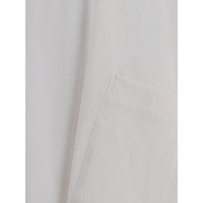 Undercover Long Sleeve Jersey with Pocket