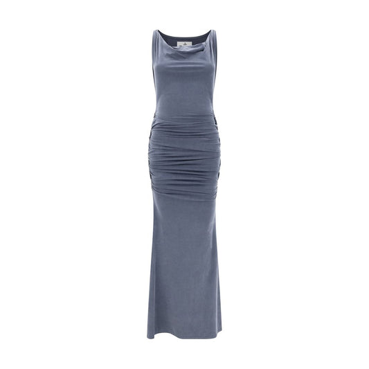 Vivienne Westwood Liz Maxi Dress