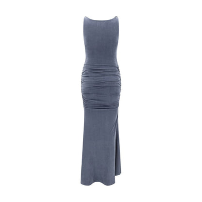 Vivienne Westwood Liz Maxi Dress