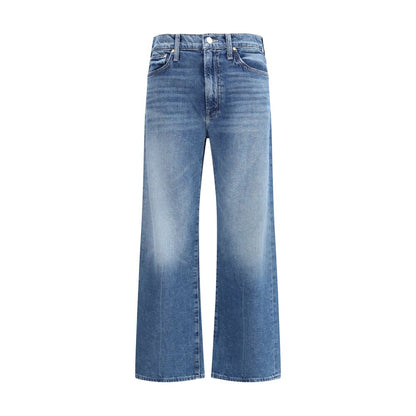 Mother Denim The Dodger Jeans